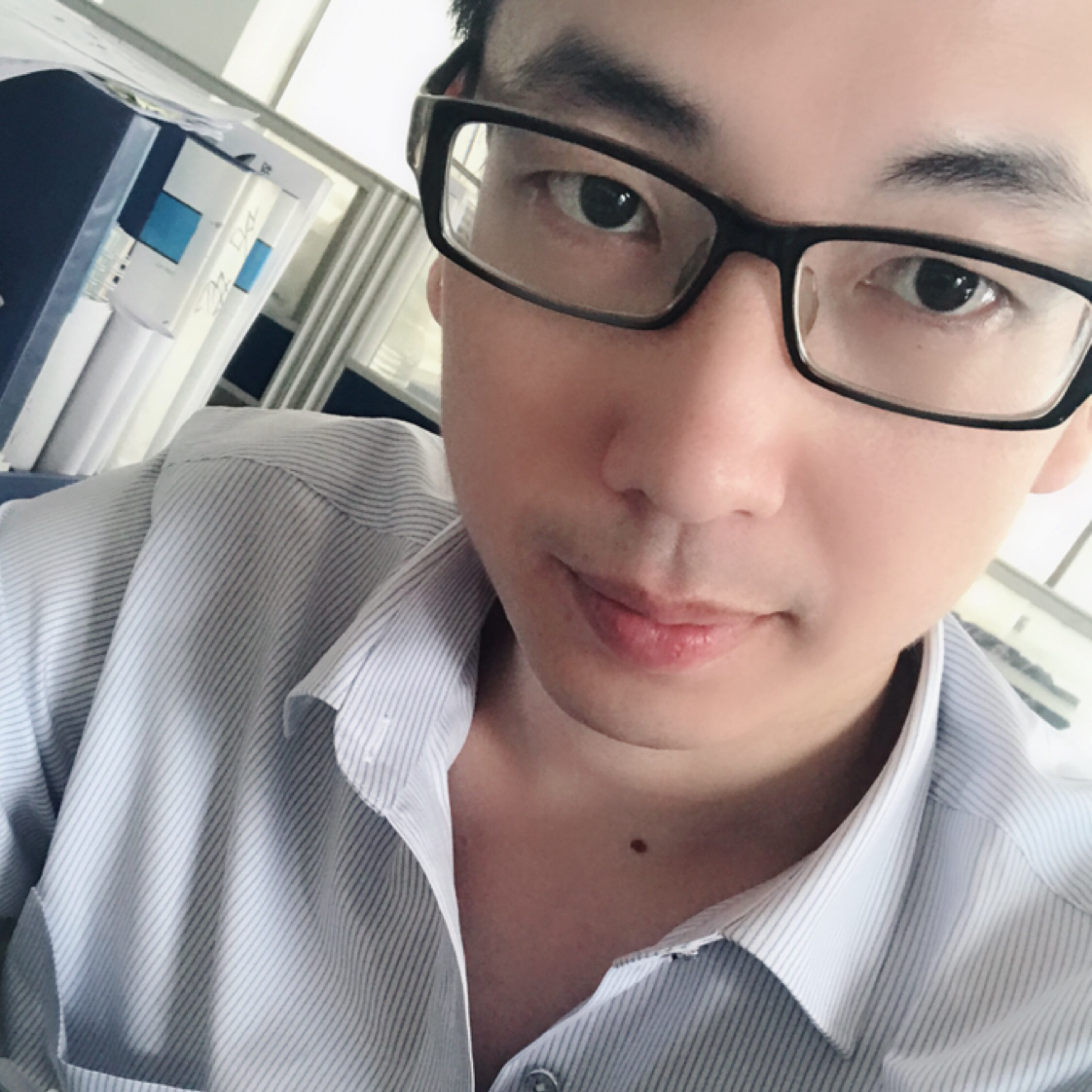28岁未婚男征婚照片(id:1902135741)_山东滨州征婚