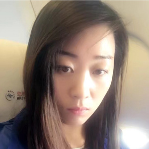 依梦