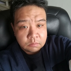 呆子