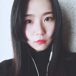 南柯一梦