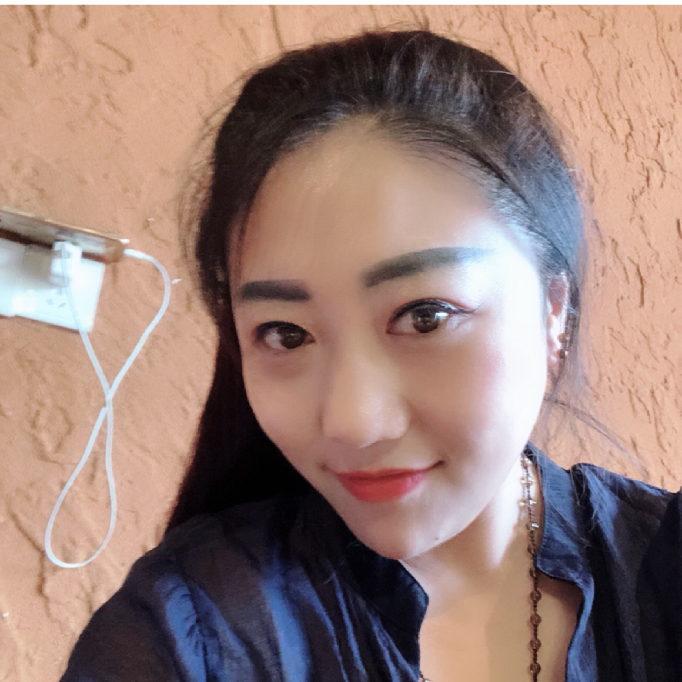 31岁离异女征婚照片(id:1915062513)_浙江宁波征婚