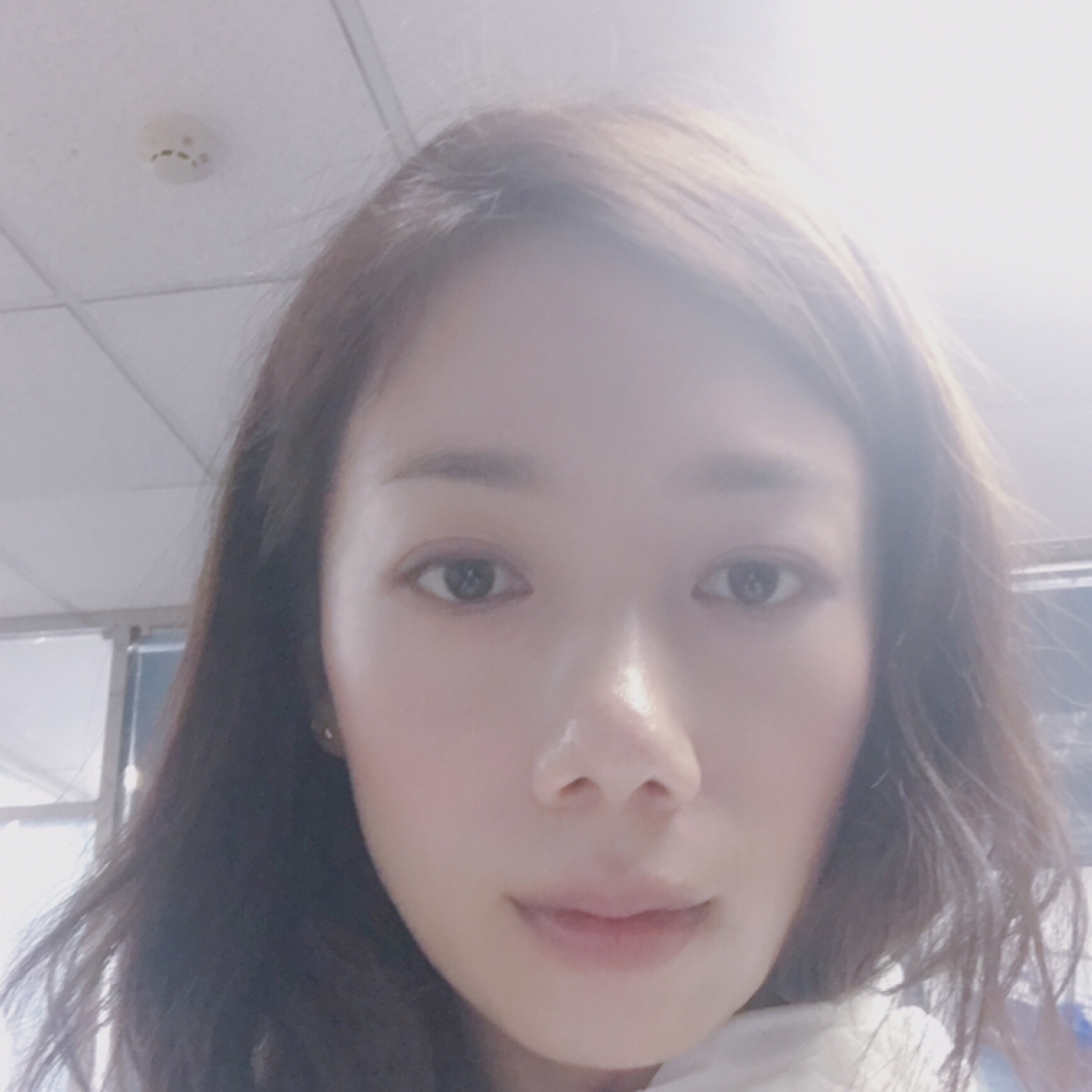 30岁未婚女征婚照片(id:1922589267)_吉林长春征婚