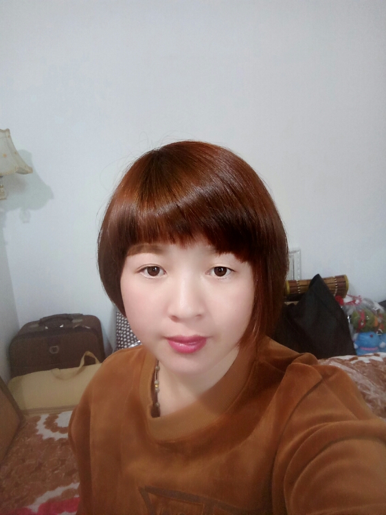 离婚女人带个娃