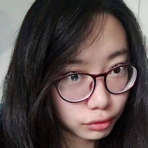 沐恩