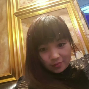 尘缘若梦