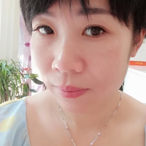 xiaoyanzhi