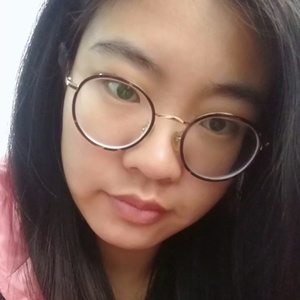 人如淡菊