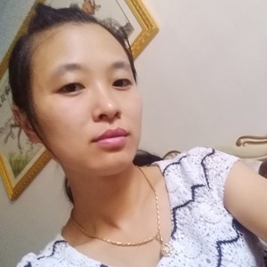 諾詩