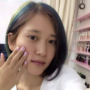 会员1988854263