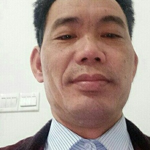 寻找有情人