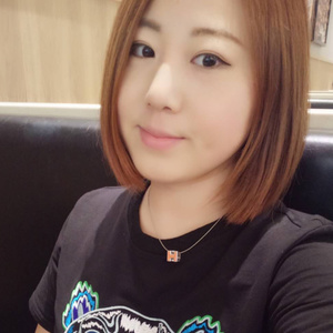 洋洋得意