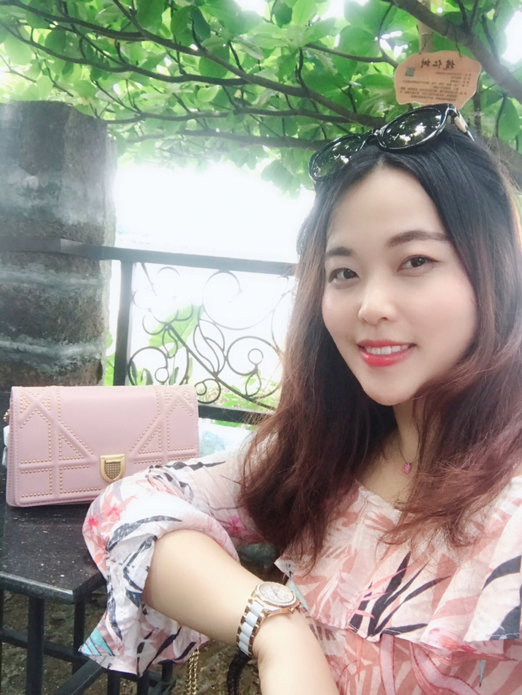慧棒棒资料照片_海南海口征婚交友_珍爱网