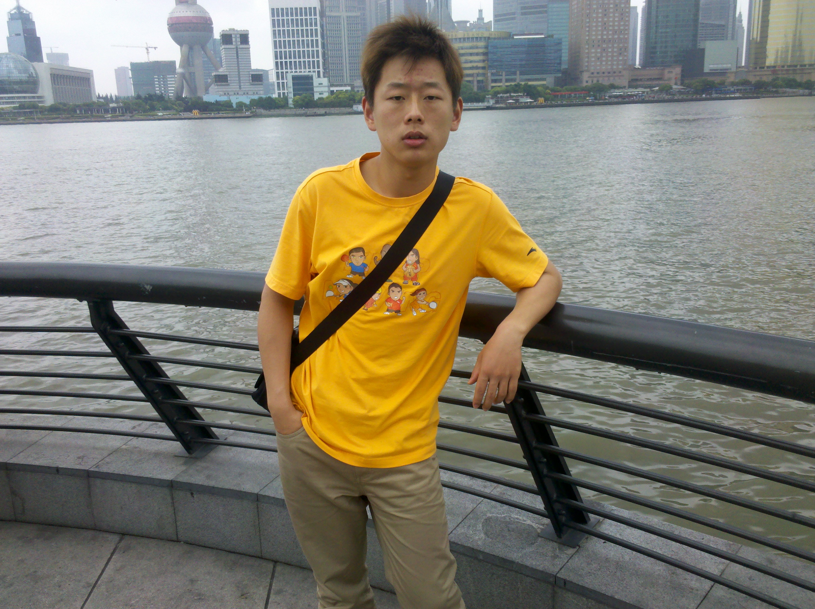 东东资料照片_江苏镇江征婚交友_珍爱网