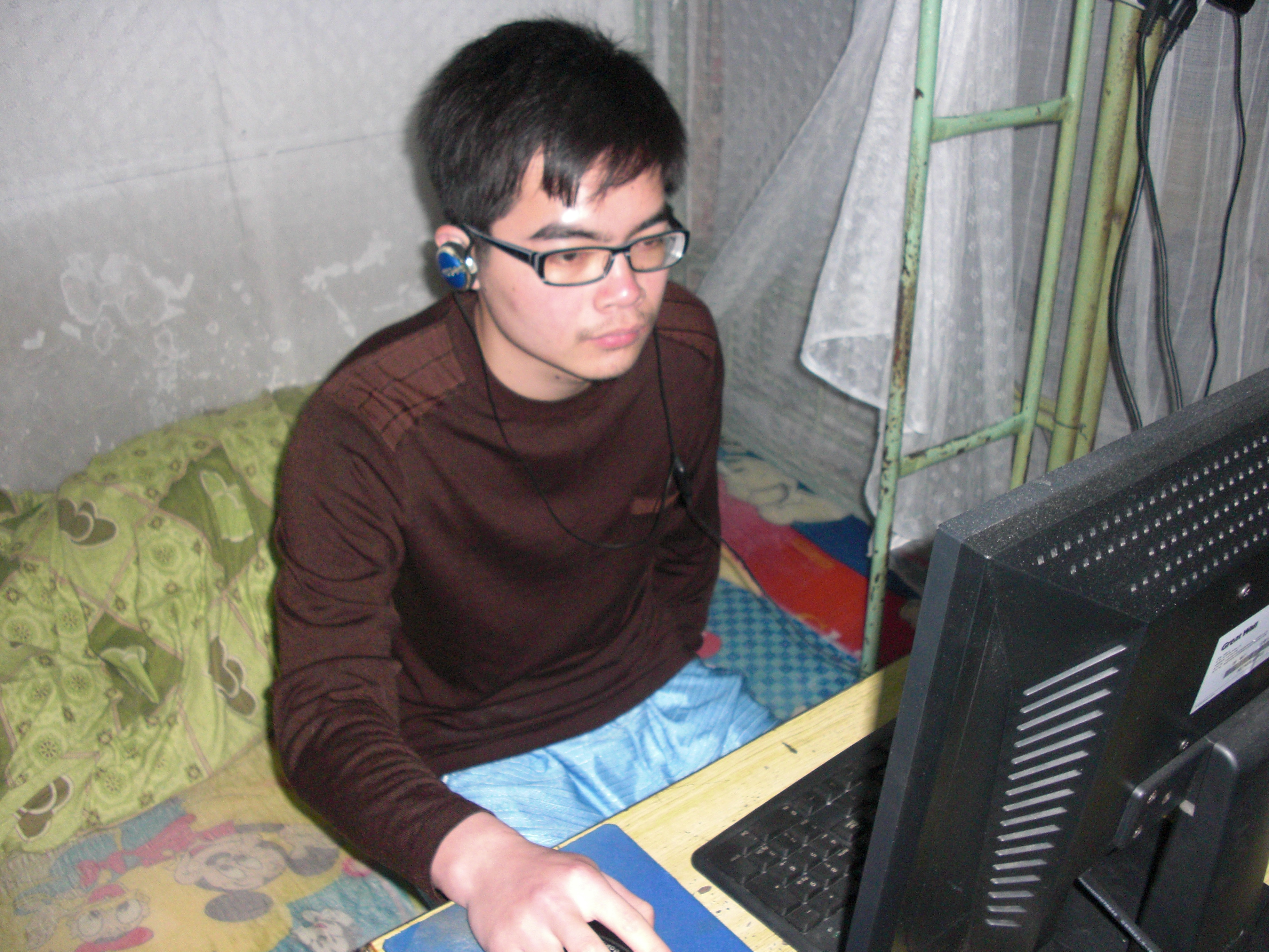 航仔资料照片_广东潮州征婚交友_珍爱网