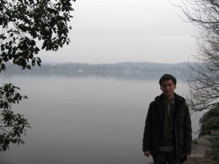 功犹不及猜个成语(2)