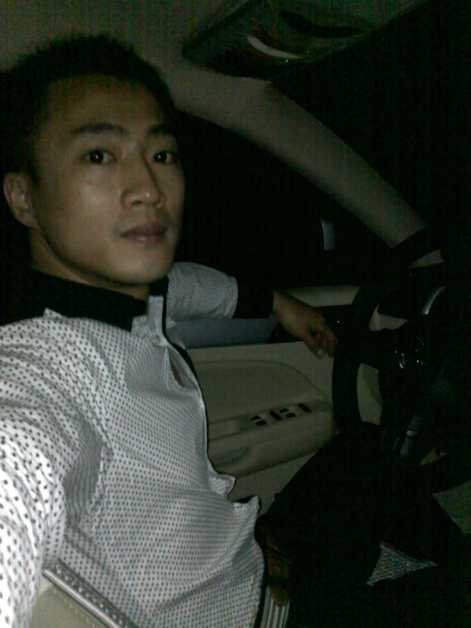 35岁未婚男征婚照片(id:35436255)_江西南昌征婚交友