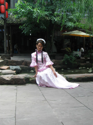 娟娟针织太阳花毯子图解_美美编织 娟娟针织太阳花毯子图解