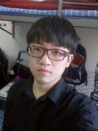 dj正男