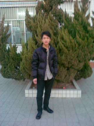萧男人资料照片_山东东营征婚交友_珍爱网