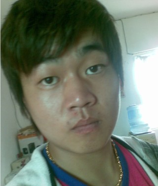 丑男表情图片 表情猜明星答案及图片