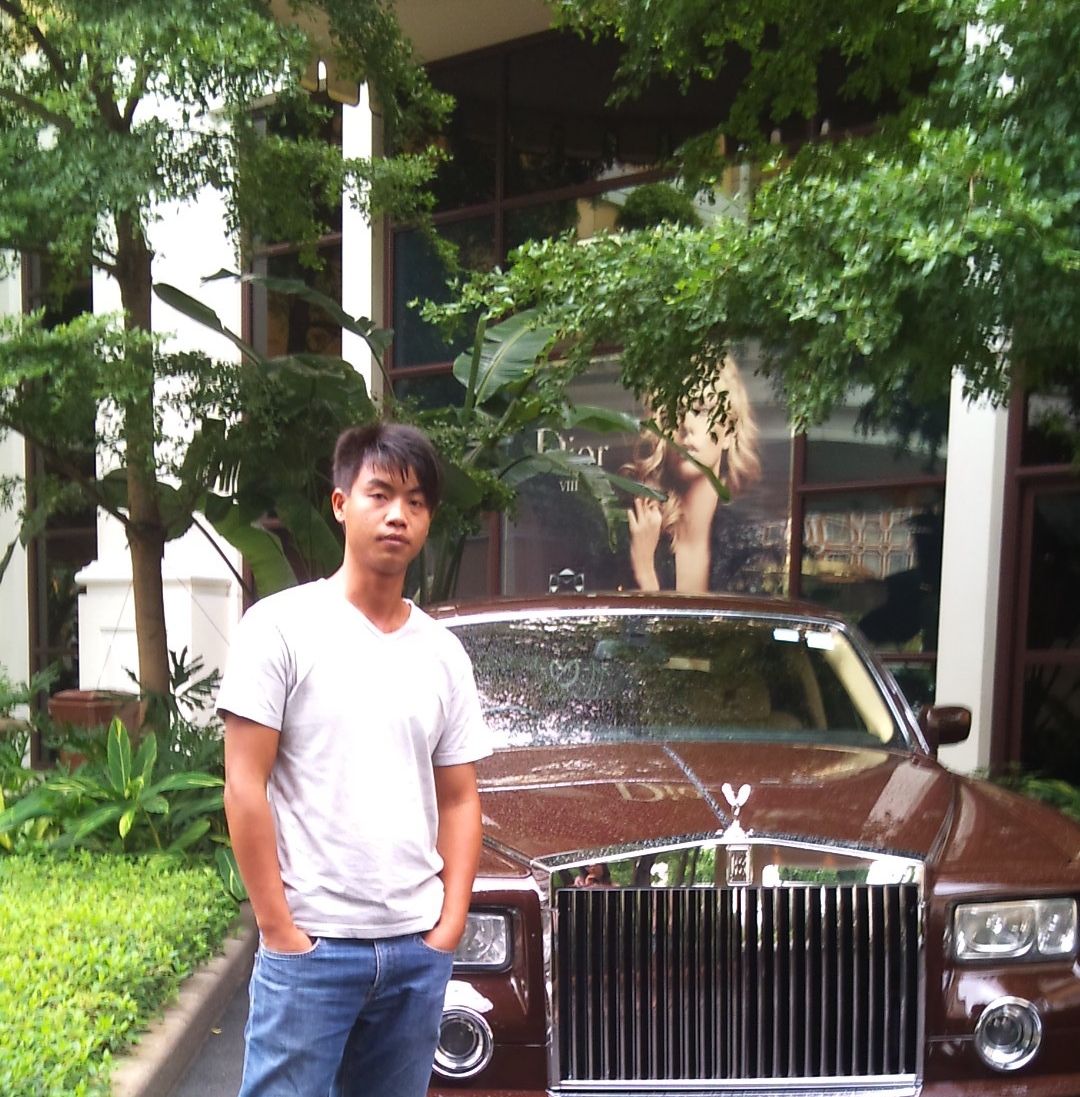 seo教父辉哥 真爱网