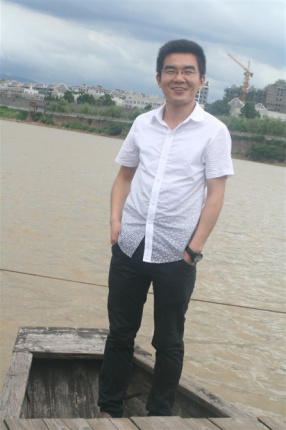 张磊异乡人简谱分享_张磊异乡人简谱图片下载