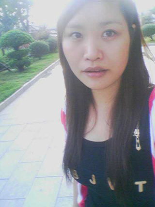 女人媚资料照片_广东湛江征婚交友_珍爱网