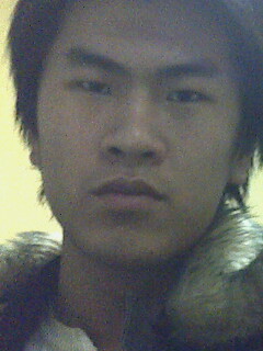 功犹不及猜个成语