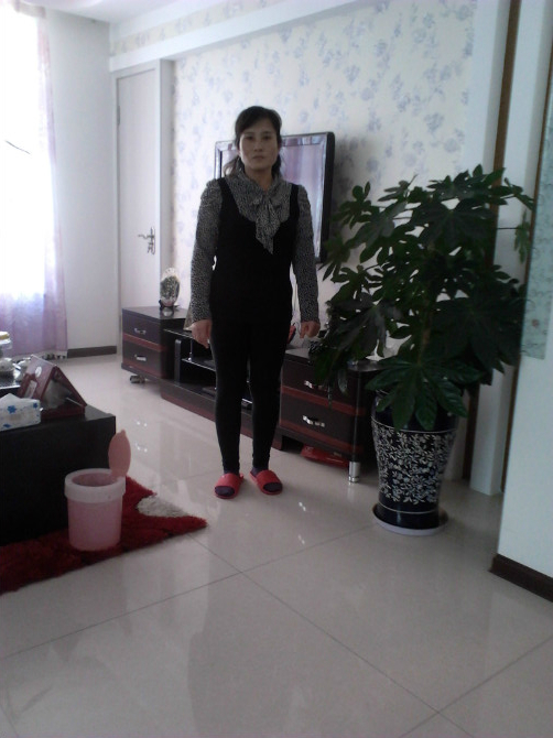 首页 中英保险的重疾险 使社保档案更好地服务民生,3月7日,黑山县档案