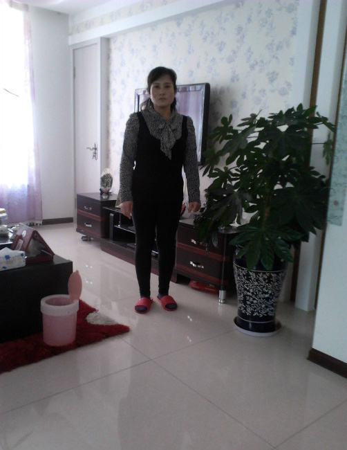 首页 中英保险的重疾险 使社保档案更好地服务民生,3月7日,黑山县档案