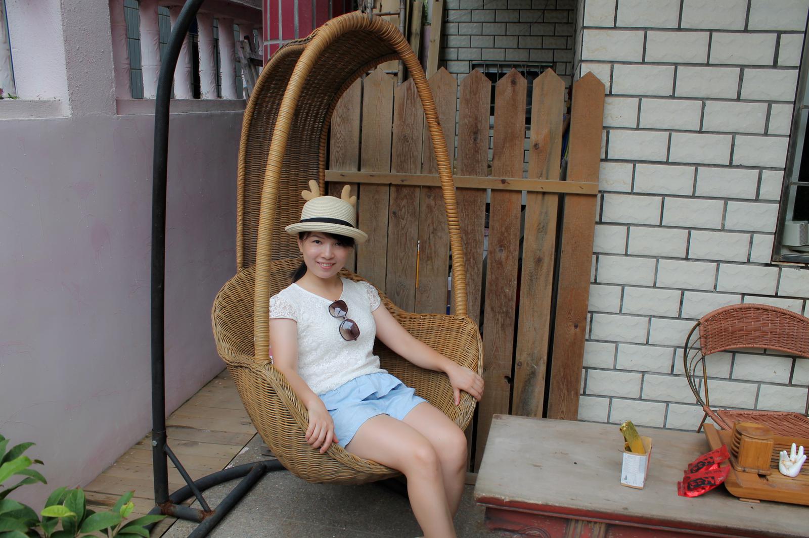 某个人资料照片_湖南岳阳征婚交友_珍爱网