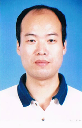 特里谷小夜曲小提琴曲谱(2)