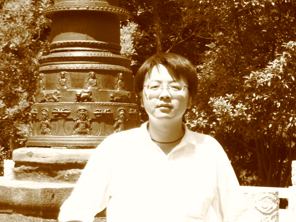 winter资料照片_河北邯郸征婚交友_珍爱网