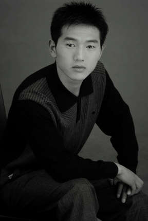 宁峰双缸洗衣机接线图