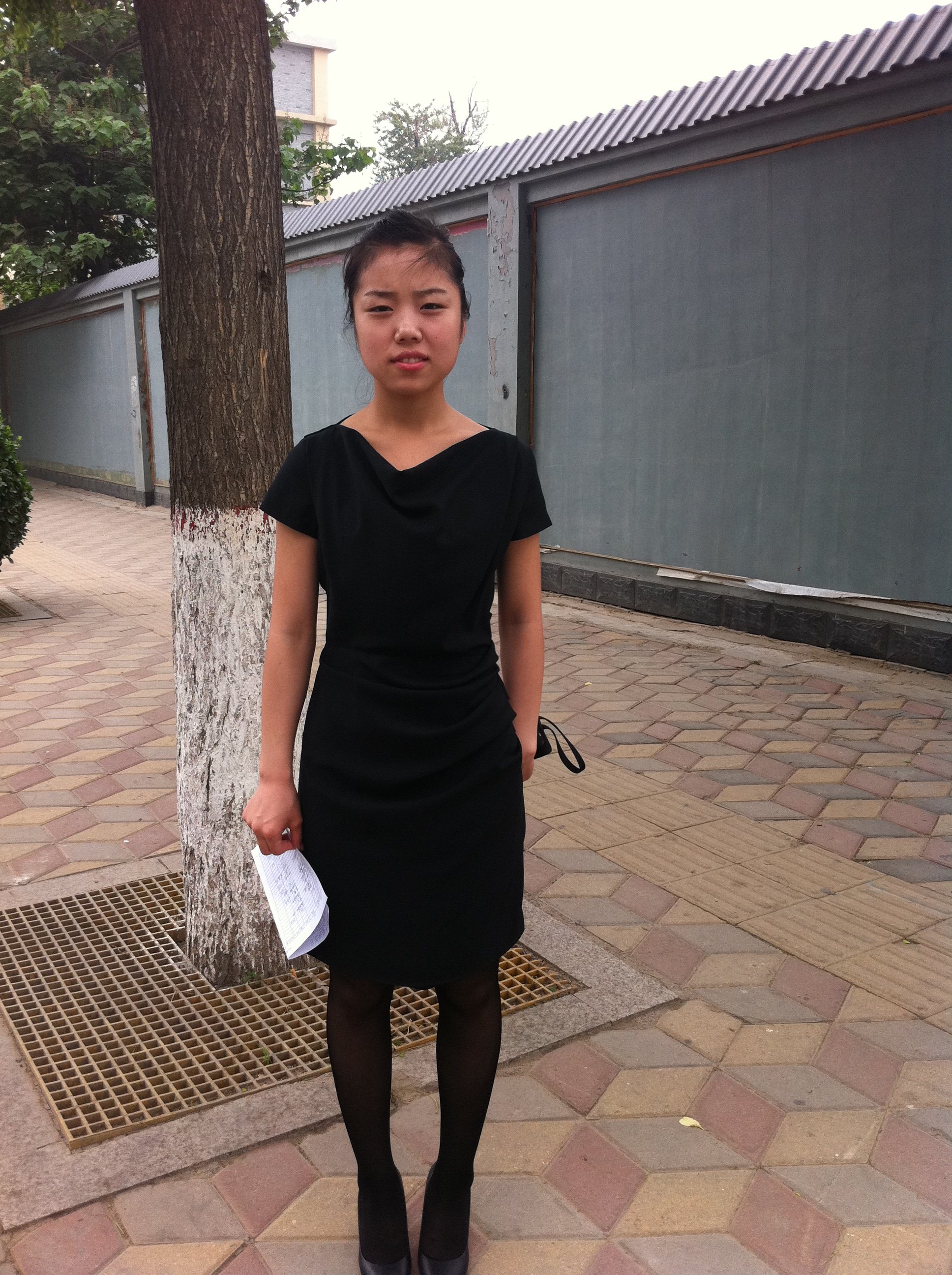 有心人资料照片_河北石家庄征婚交友_珍爱网