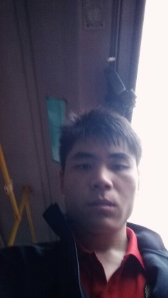 特里谷小夜曲小提琴曲谱(2)