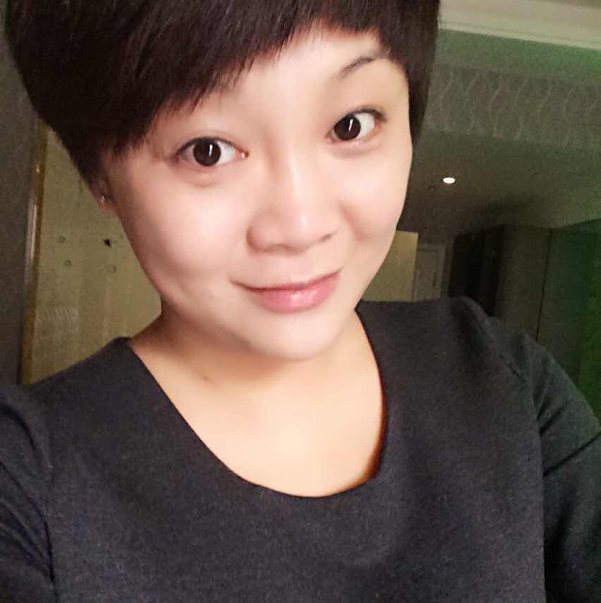 只找老公不聊闲资料照片_吉林吉林征婚交友_珍爱网