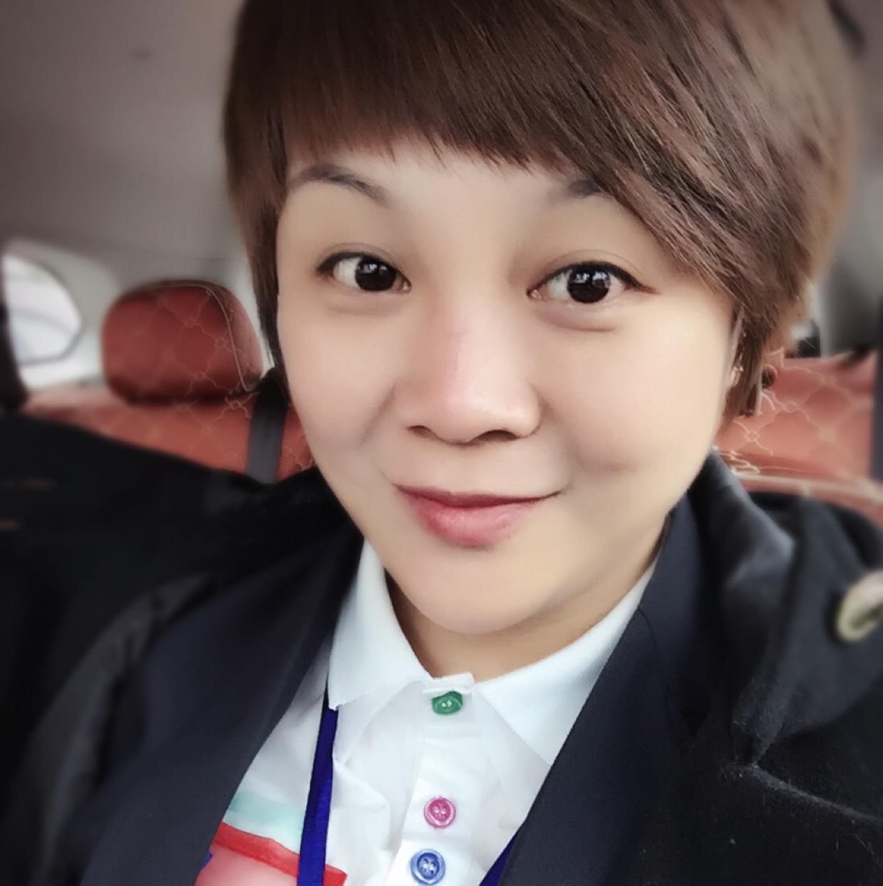 只找老公不聊闲资料照片_吉林吉林征婚交友_珍爱网