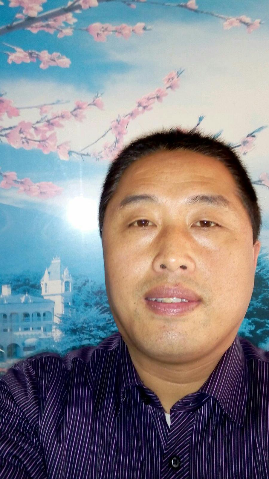 担当的男人资料照片_黑龙江伊春征婚交友_珍爱网