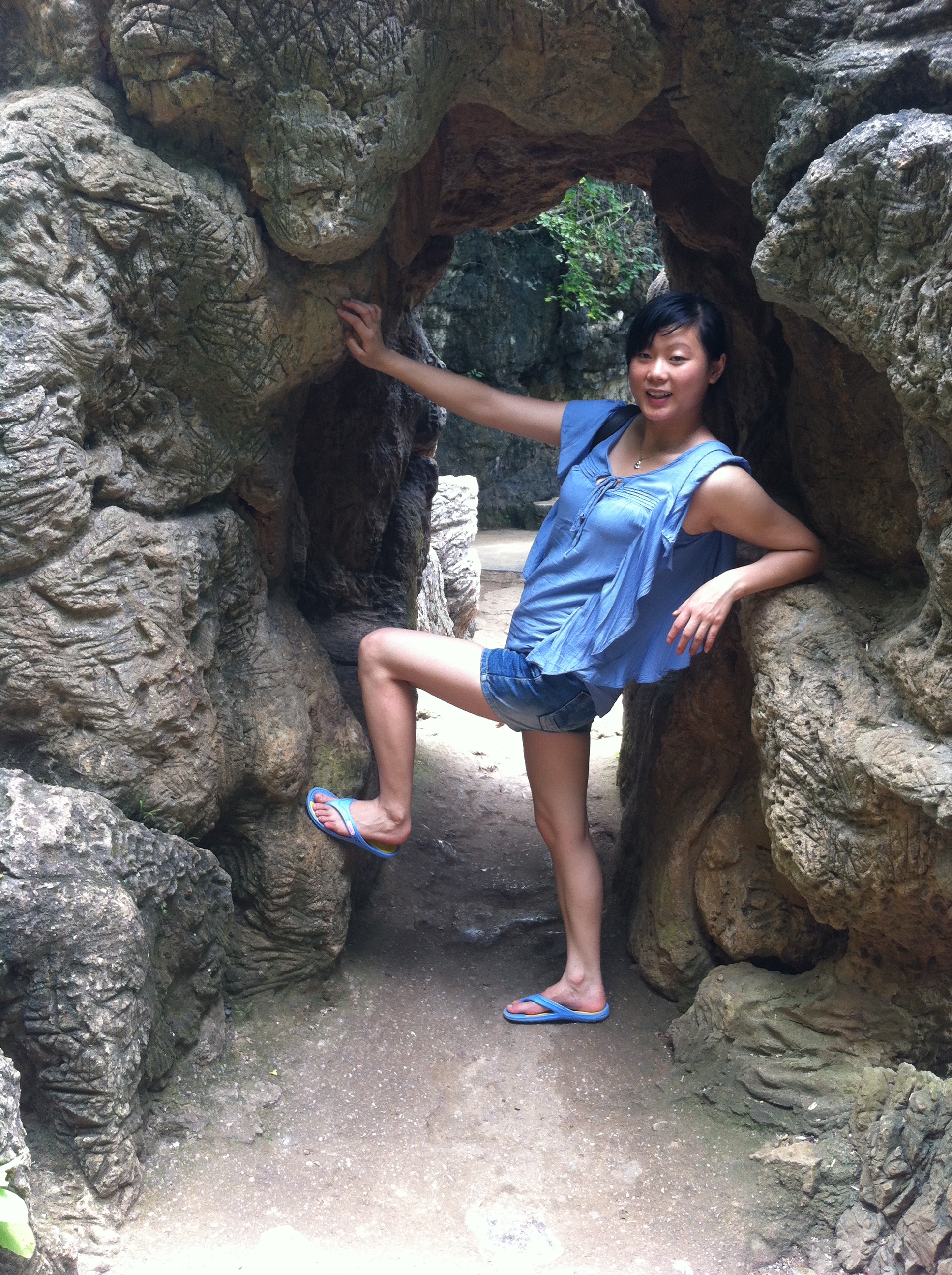 rock浅唱资料照片_贵州贵阳征婚交友_珍爱网