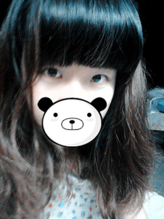 资料照片_江苏苏州征婚交友_珍爱网