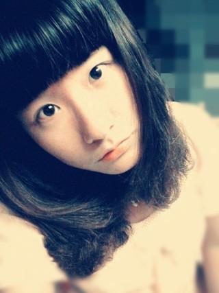 资料照片_江苏苏州征婚交友_珍爱网