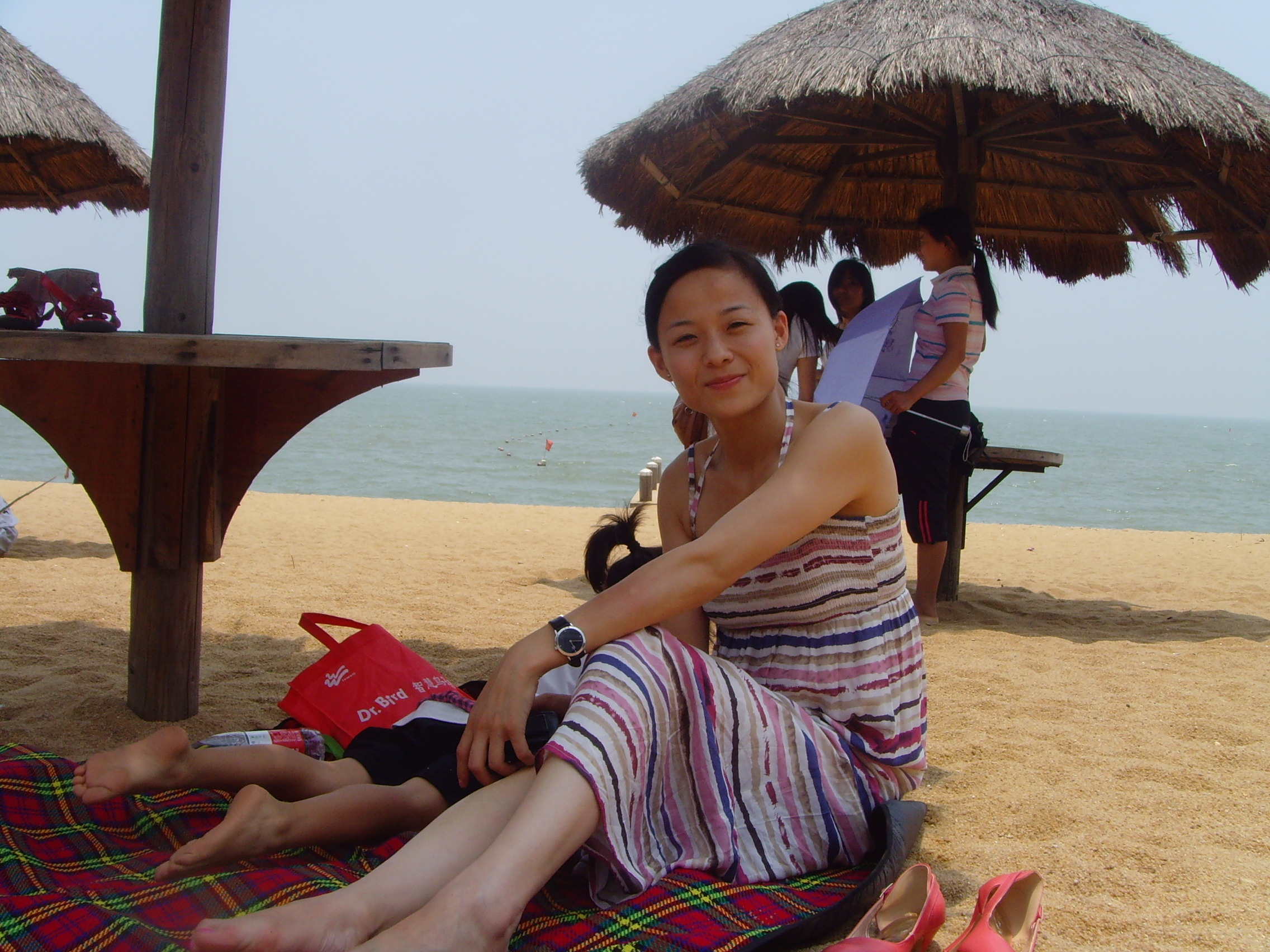 彤彤资料照片_山东东营征婚交友_珍爱网