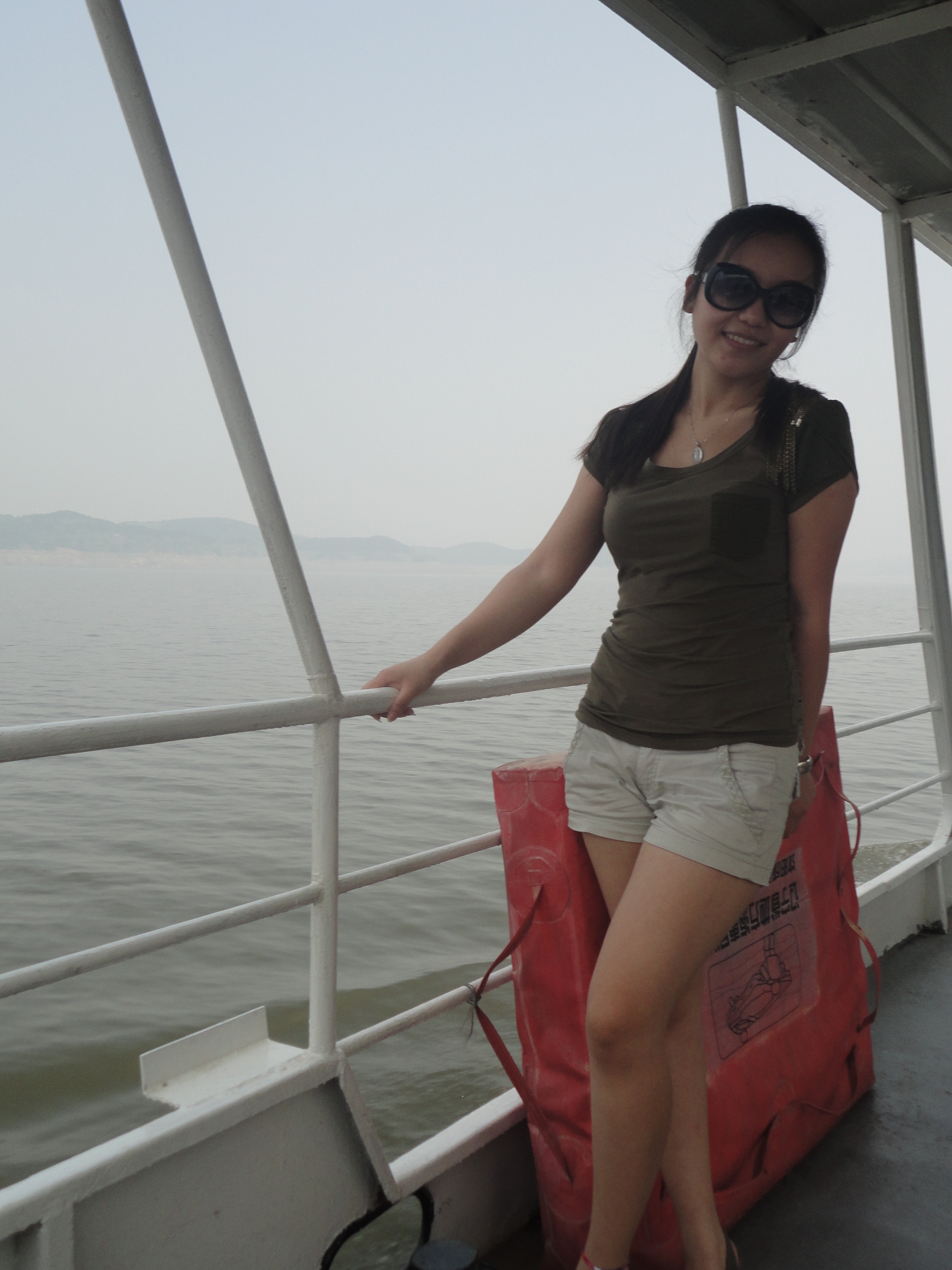 lulu资料照片_河南新乡征婚交友_珍爱网