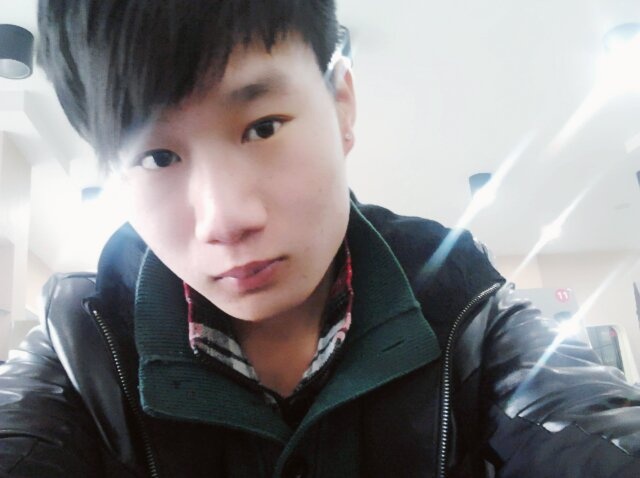 张益达资料照片_浙江杭州征婚交友_珍爱网