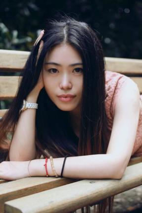 上海浦东新区31岁的女士凯莉找男朋友征婚-珍爱网提供专业红娘服务的