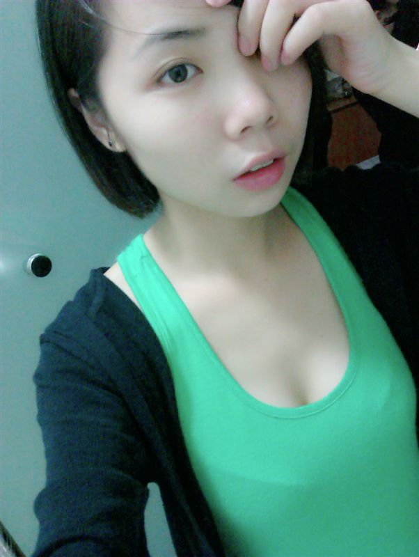 1352883331341.jpg?scrop=1&crop=1&w=650&h=650&cpos=north
