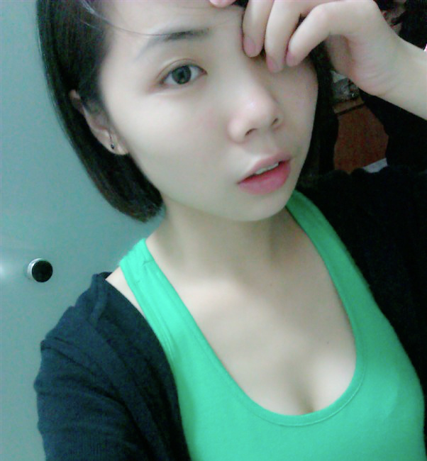 苗苗个人资料及照片 1352883331341.jpg?scrop=1&crop=1&w=650&h=650&cpos=north