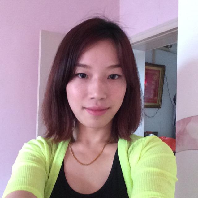 33岁离异女征婚照片(id:50994033)_江苏南京征婚交友_珍爱网