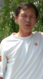 特里谷小夜曲小提琴曲谱(2)